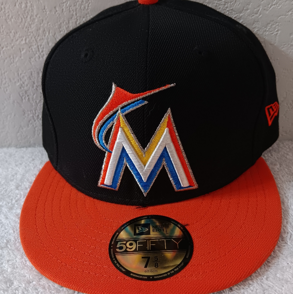 Marlins